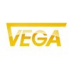 VEGA
