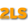 2LS