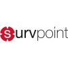SURVPOINT