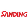 SANDING