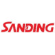 SANDING