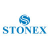 STONEX