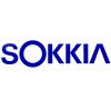 SOKKIA