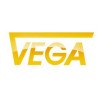 VEGA
