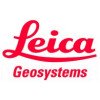 LEICA
