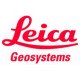 LEICA