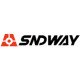 SNDWAY