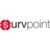 SURVPOINT