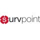 SURVPOINT