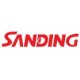 SANDING