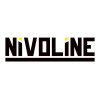 NIVOLINE