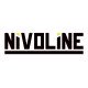NIVOLINE