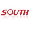 SOUTH