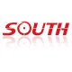 SOUTH