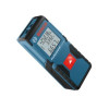 BOSCH GLM 30 Professional  - далекомір лазерний