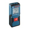 BOSCH GLM 30 Professional  - дальномер лазерный