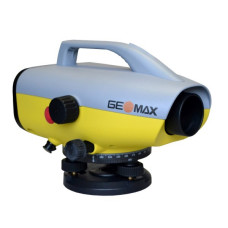 GEOMAX ZDL700 - нивелир цифровой