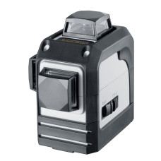 LASERLINER CompactPlane-Laser 3D