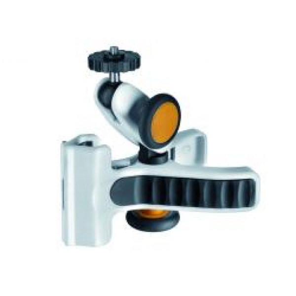 LASERLINER FLEXCLAMP - кріплення