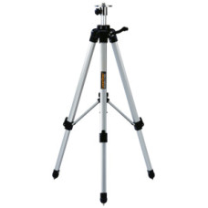LASERLINER VarioStand L 120 cm - компактный штатив