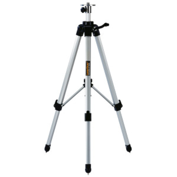LASERLINER VarioStand L 120 cm - компактный штатив