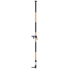 LASERLINER TelePod Plus 330 cm - распорная штанга