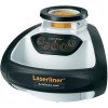 LASERLINER AutoSmart-Laser 100 SET - комплект нивелир ротационный со штативом