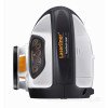 LASERLINER AutoSmart-Laser 100 SET - комплект нивелир ротационный со штативом