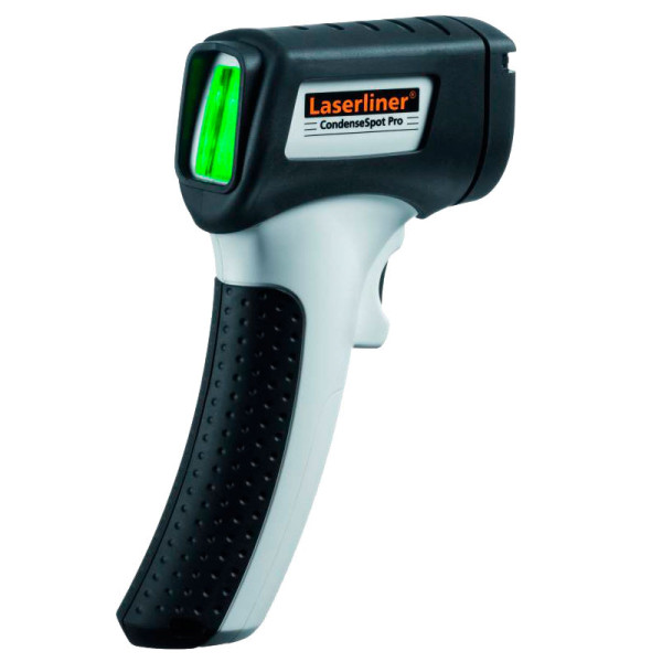 LASERLINER CondenseSpot Pro - пирометр бесконтактный термометр