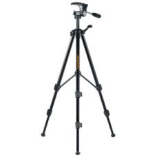 LASERLINER FIXPOD - компактный штатив 155 см