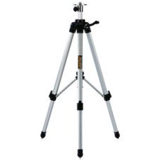 LASERLINER VarioStand L 120 cm - компактний штатив