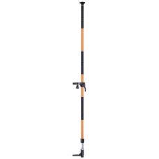 LASERLINER TelePod Plus 330 cm - распорная штанга