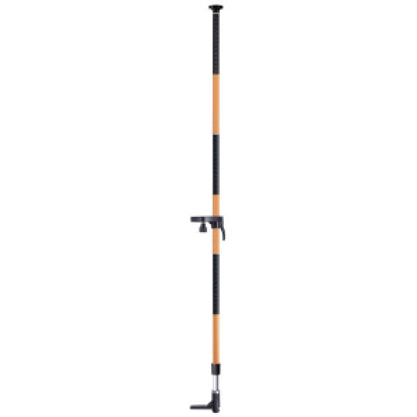 LASERLINER TelePod Plus 330 cm - распорная штанга
