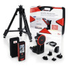 LEICA DISTO D810 Pro Pack - дальномір, лазерна рулетка