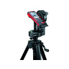 LEICA DISTO S910 Exterior Package - дальномір, лазерна рулетка