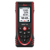 LEICA DISTO X3 - дальномір, лазерна рулетка