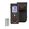 LEICA DISTO X3 - дальномір, лазерна рулетка