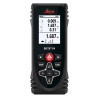 LEICA DISTO X4 - дальномір, лазерна рулетка