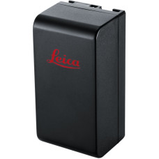 LEICA GEB121 - акумулятор
