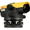 Нівелір оптичний LEICA NA324