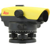 Нівелір оптичний LEICA NA524