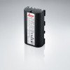 LEICA GEB212 - аккумулятор