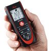 LEICA DISTO D2 New - лазерная рулетка, дальномер