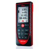 LEICA DISTO D510 Pro Pack - дальномер, лазерная рулетка