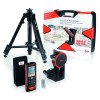 LEICA DISTO D510 Pro Pack - дальномер, лазерная рулетка