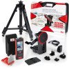 LEICA DISTO S910 Exterior Package - комплект дальномера лазерного
