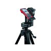 LEICA DISTO S910 Exterior Package - комплект дальномера лазерного
