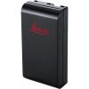 LEICA GEB111 - аккумулятор