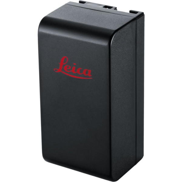 LEICA GEB121 - аккумулятор