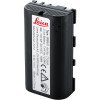 LEICA GEB212 - аккумулятор